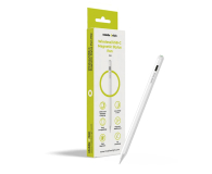 Mobile Origin Wireless/USB-C Magnetic Stylus Pen PE2 - 1456662 - zdjęcie 1